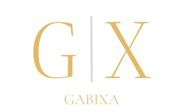 Gabixa